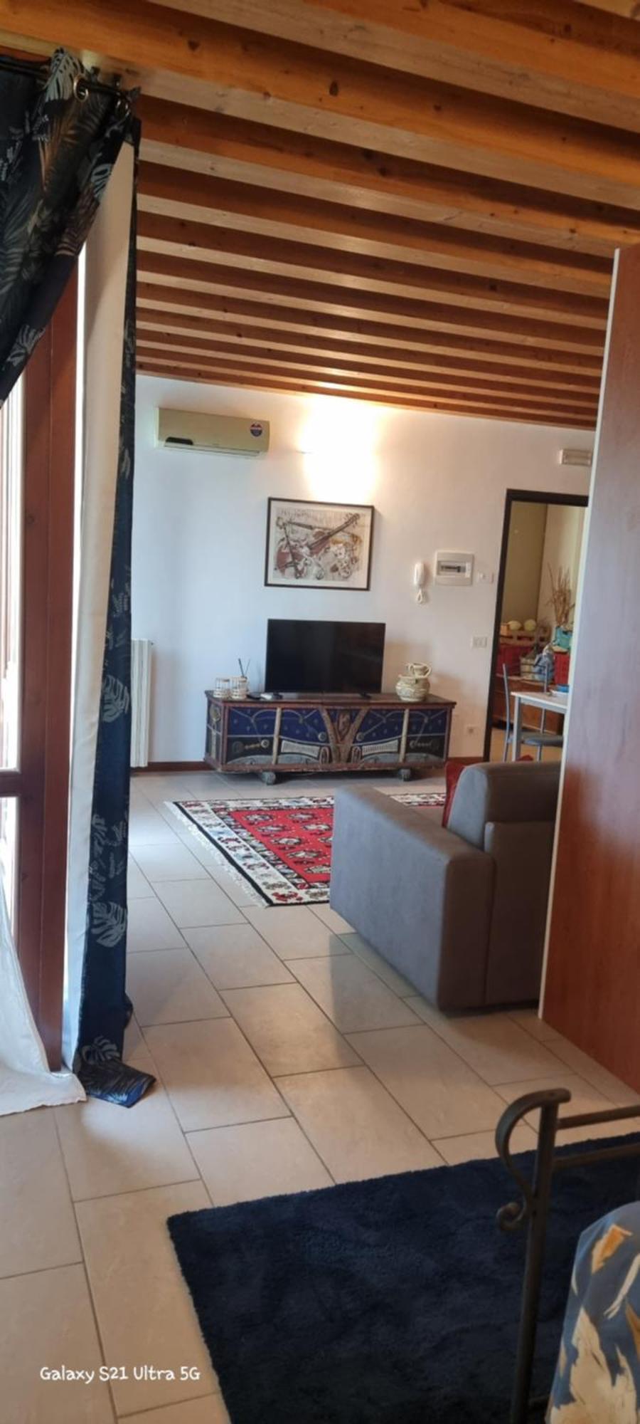 Agriturismo Alle Albare Montorio Veronese Exterior foto
